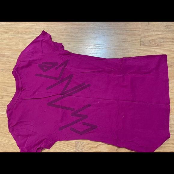 Armani exchange t-shirt - Picture 2 of 4